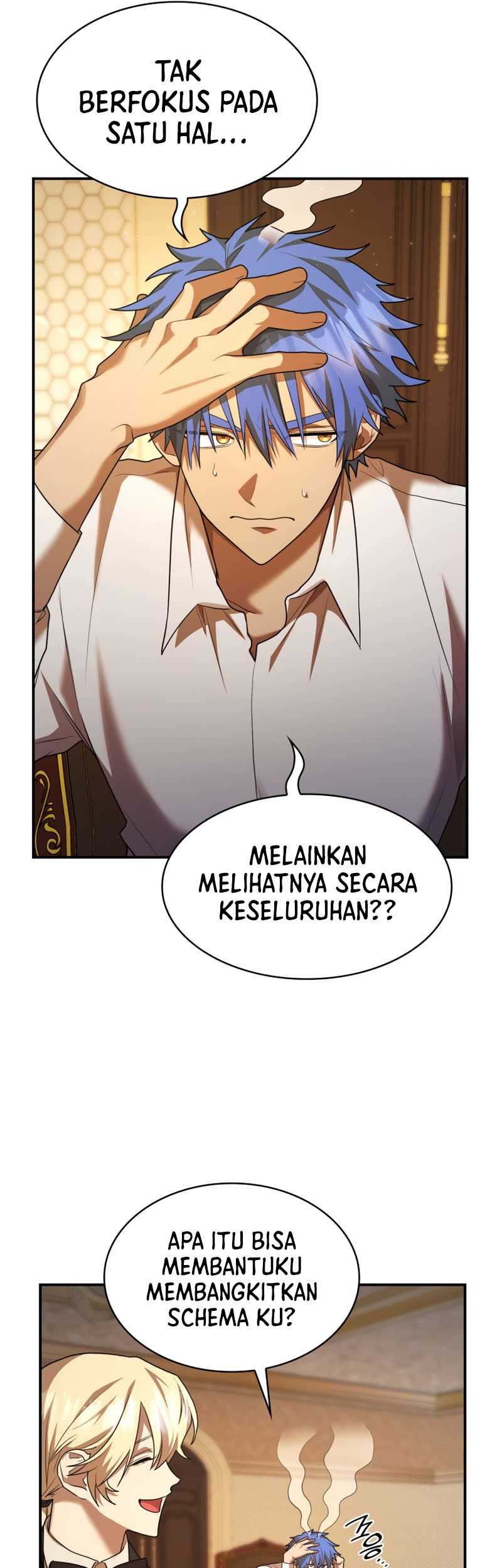 Halaman 126
