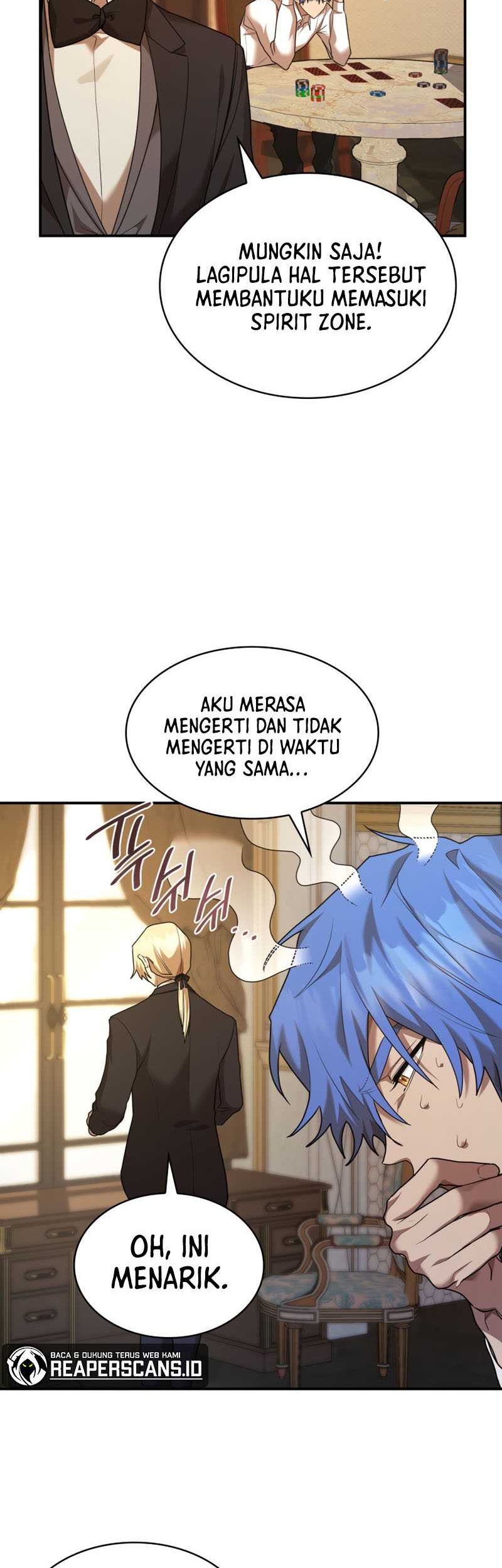 Halaman 127