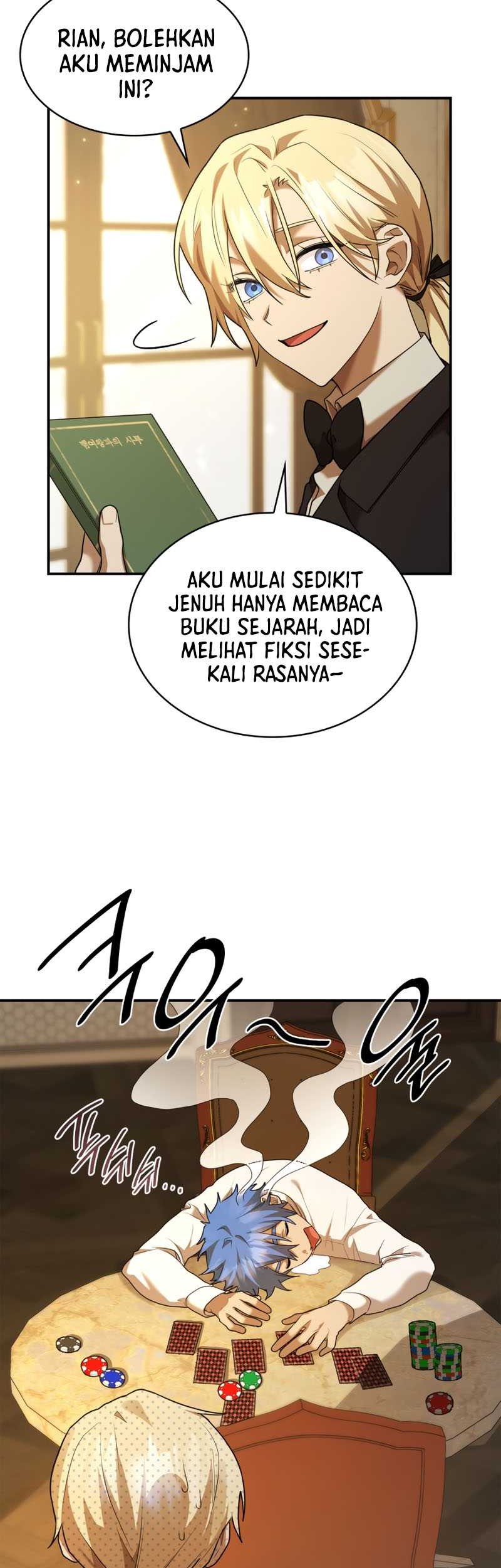 Halaman 128