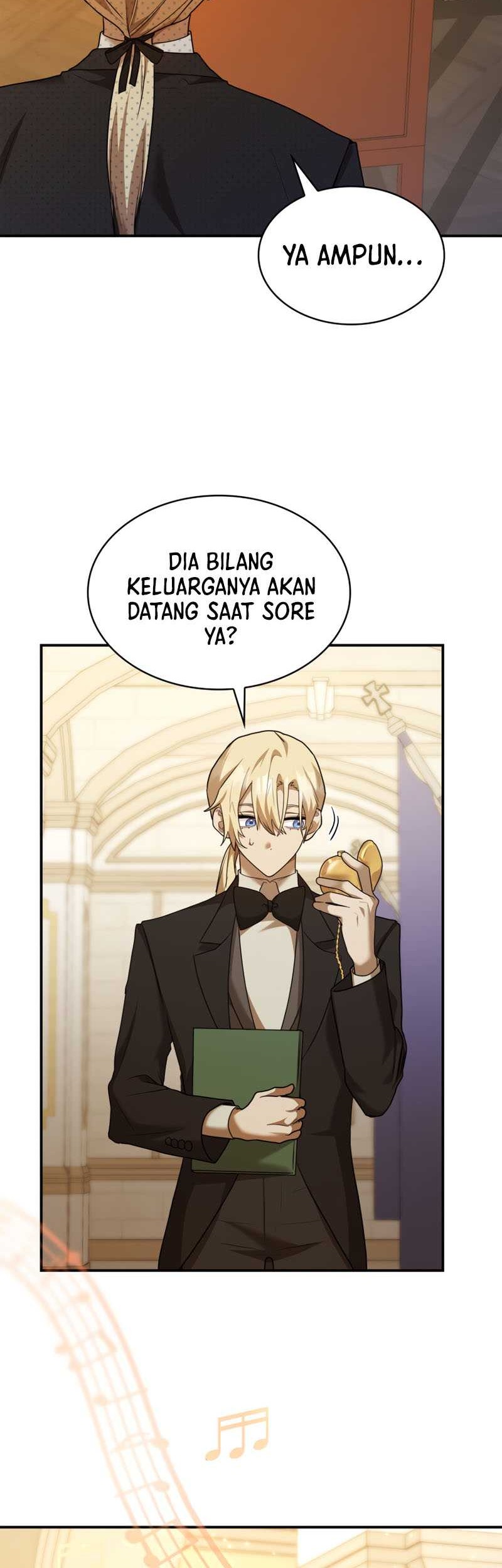 Halaman 129
