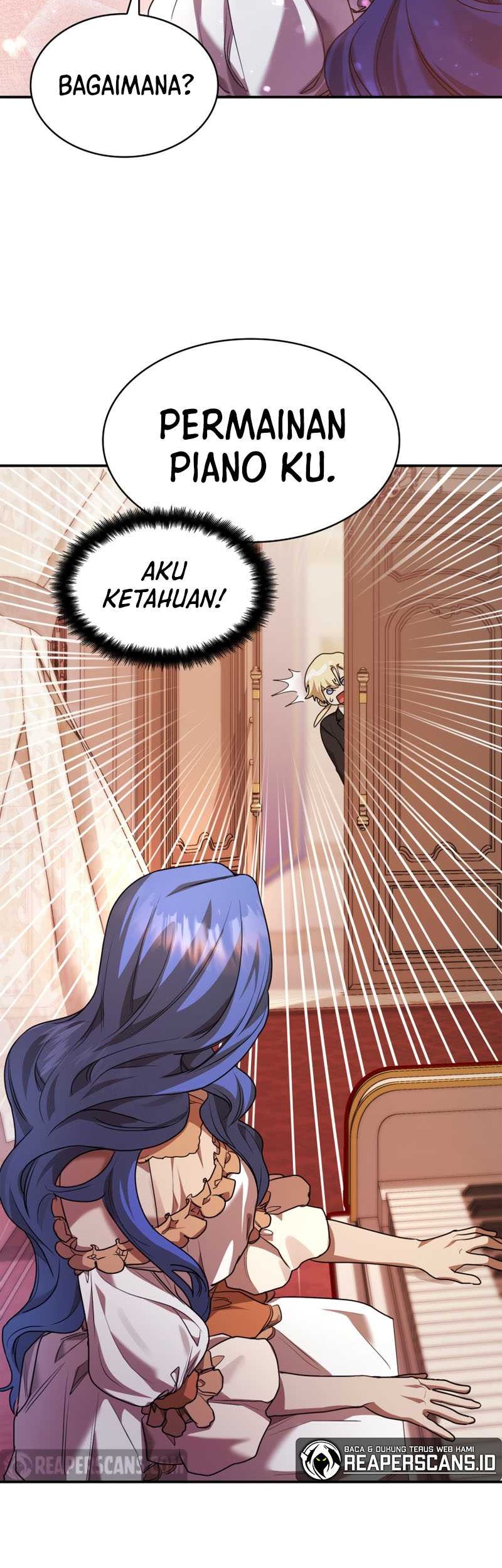 Halaman 133