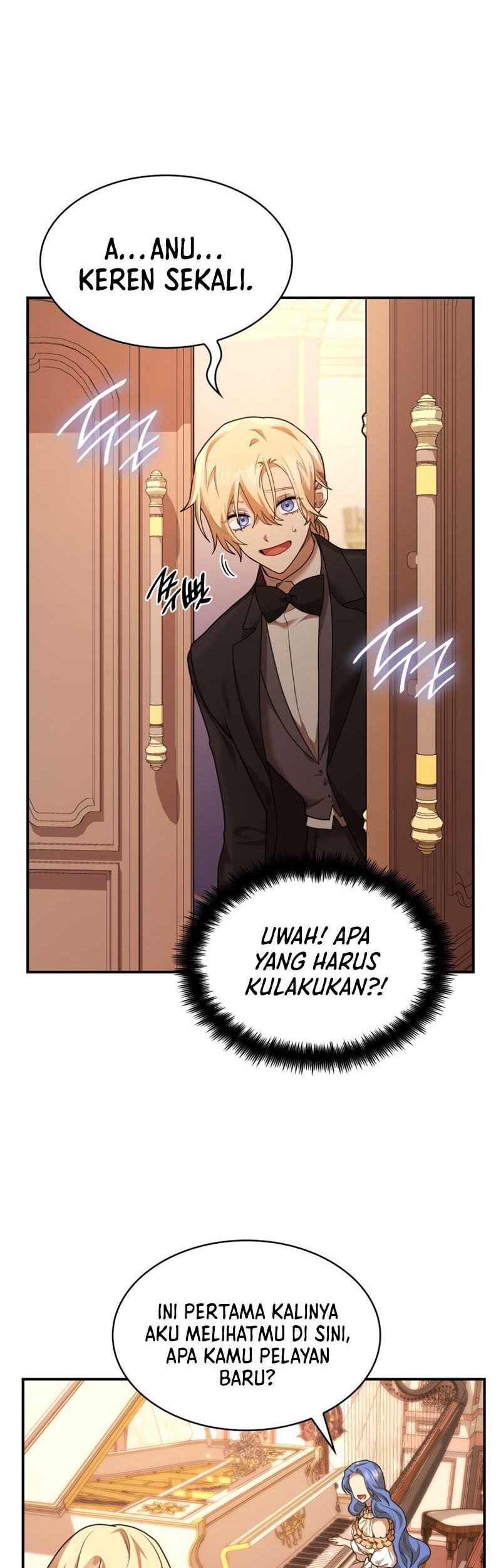 Halaman 134