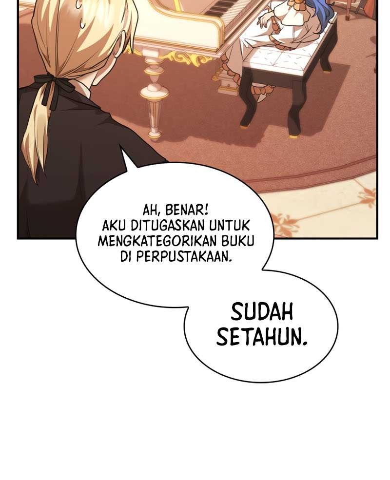 Halaman 135