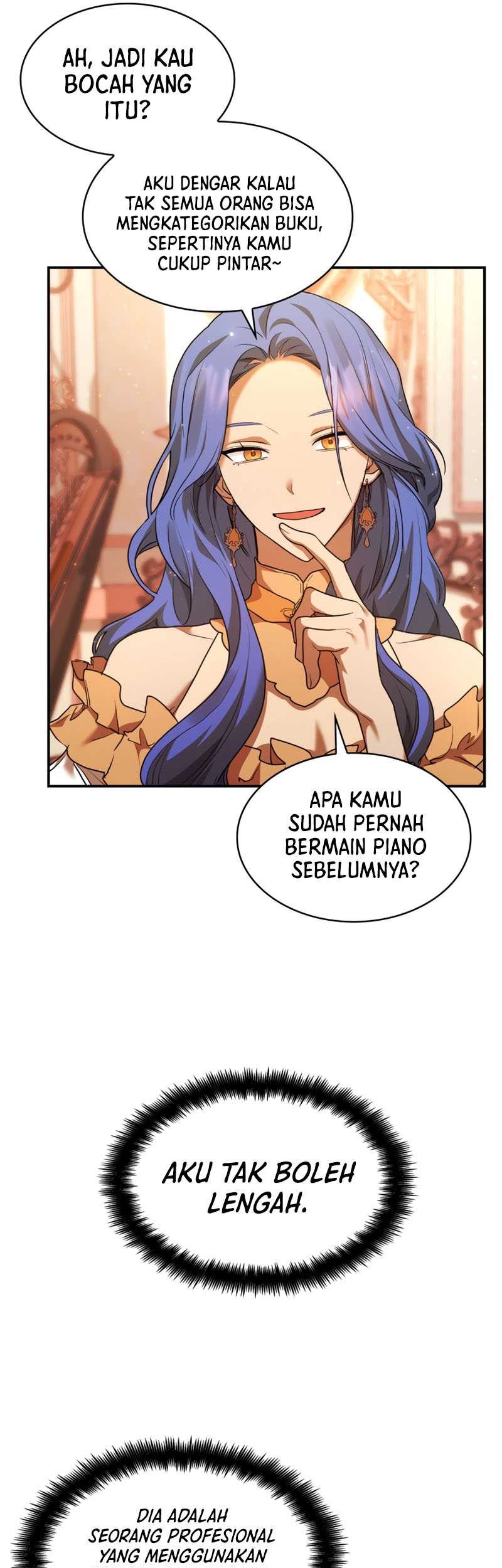 Halaman 136