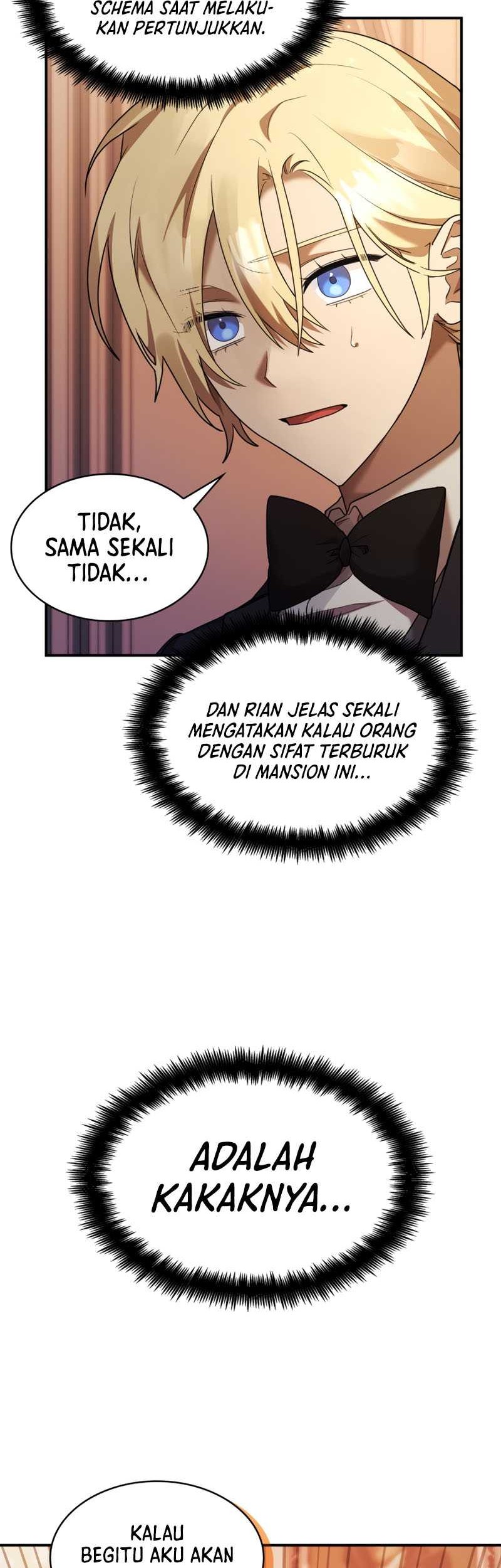 Halaman 137