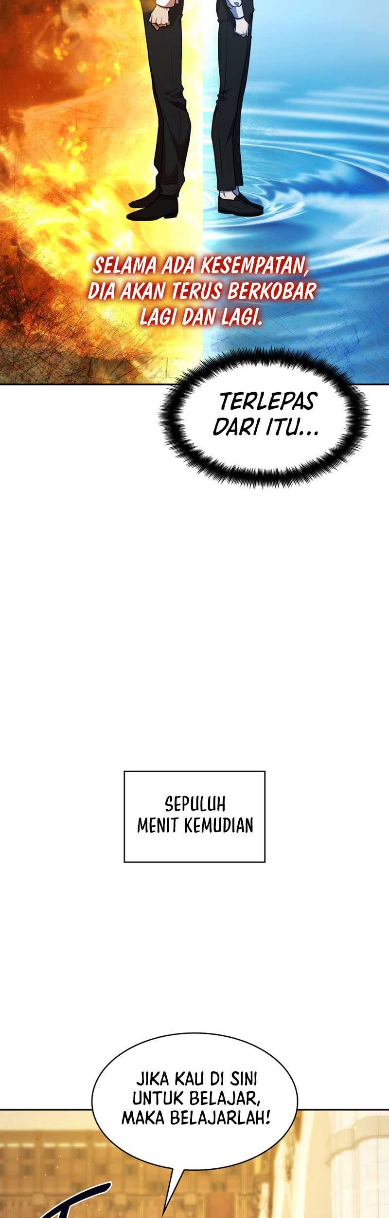 Halaman 207