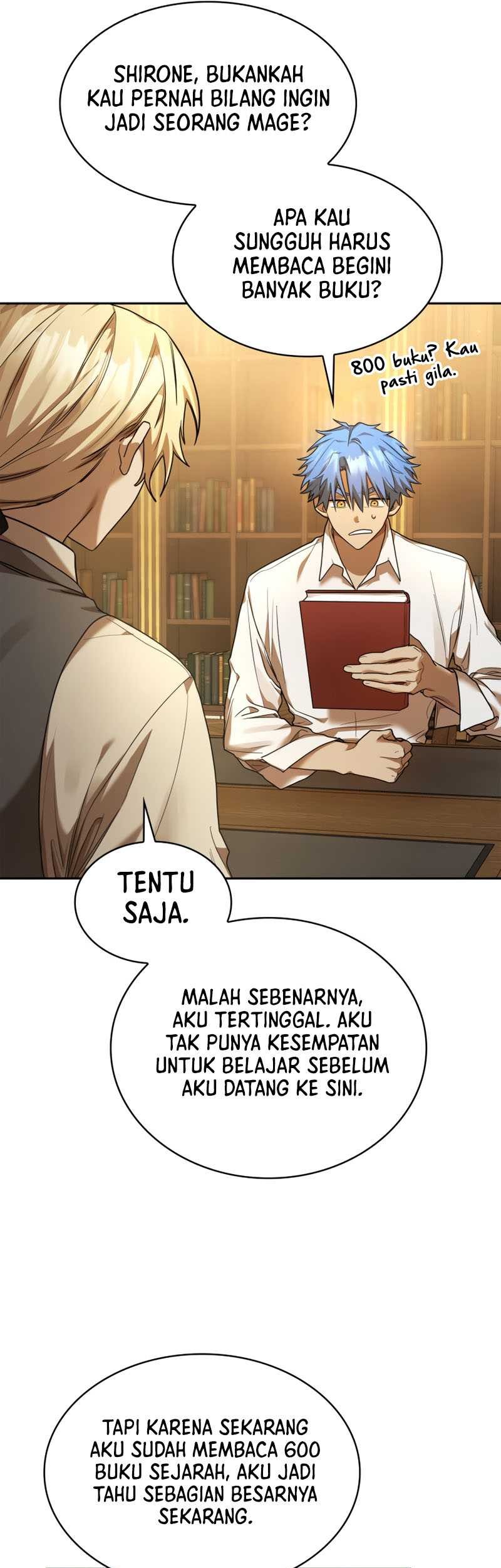 Halaman 209