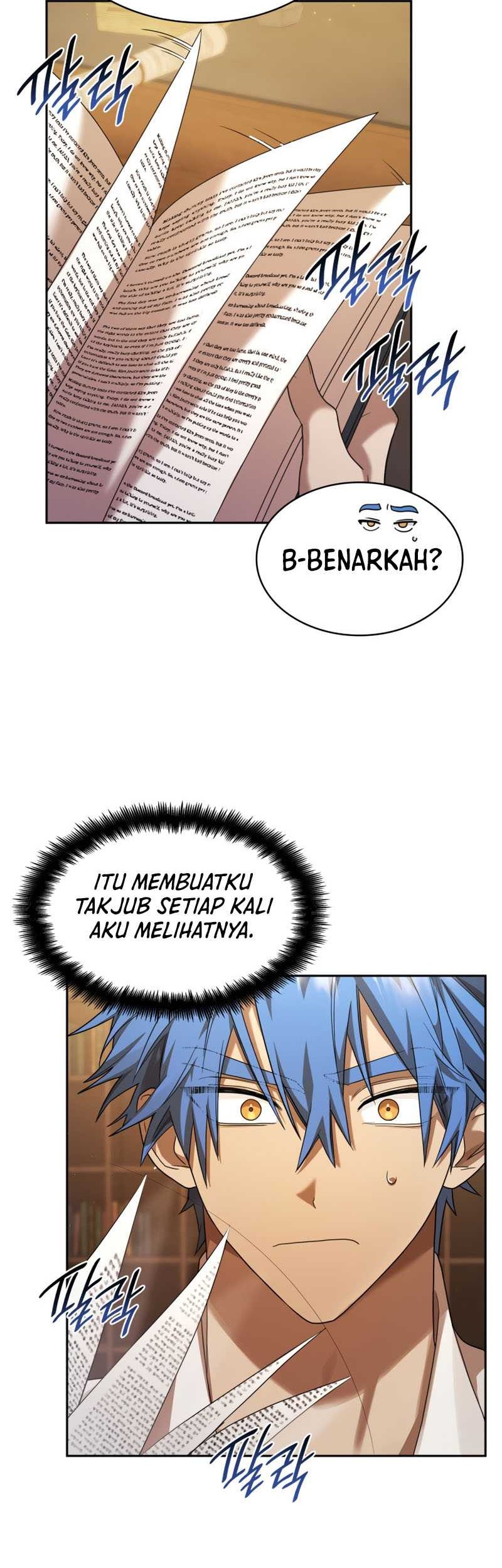 Halaman 210