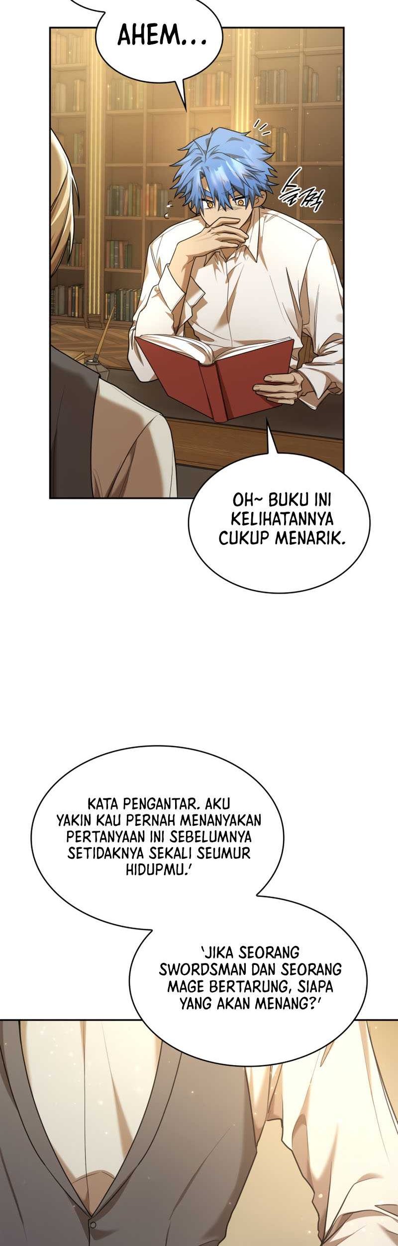 Halaman 212