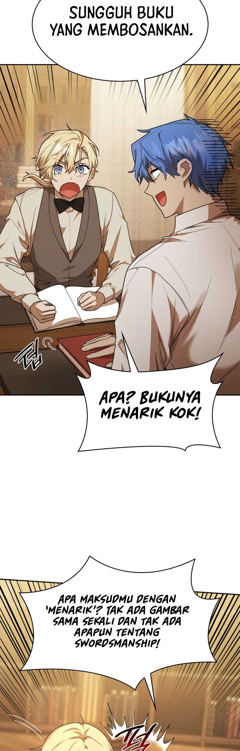 Halaman 215
