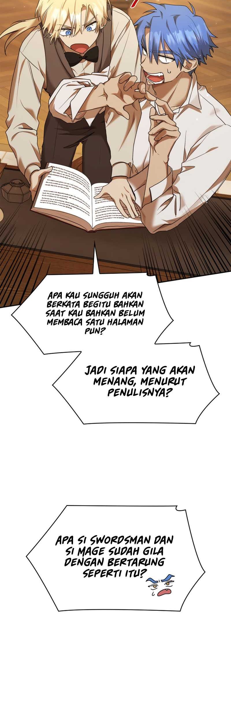 Halaman 216