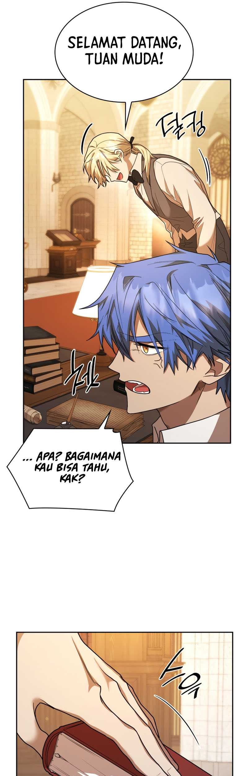 Halaman 219