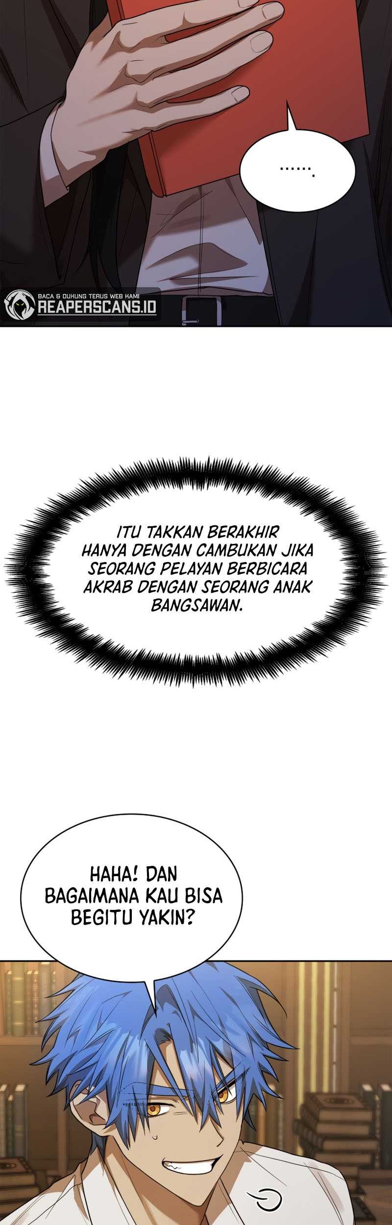 Halaman 222