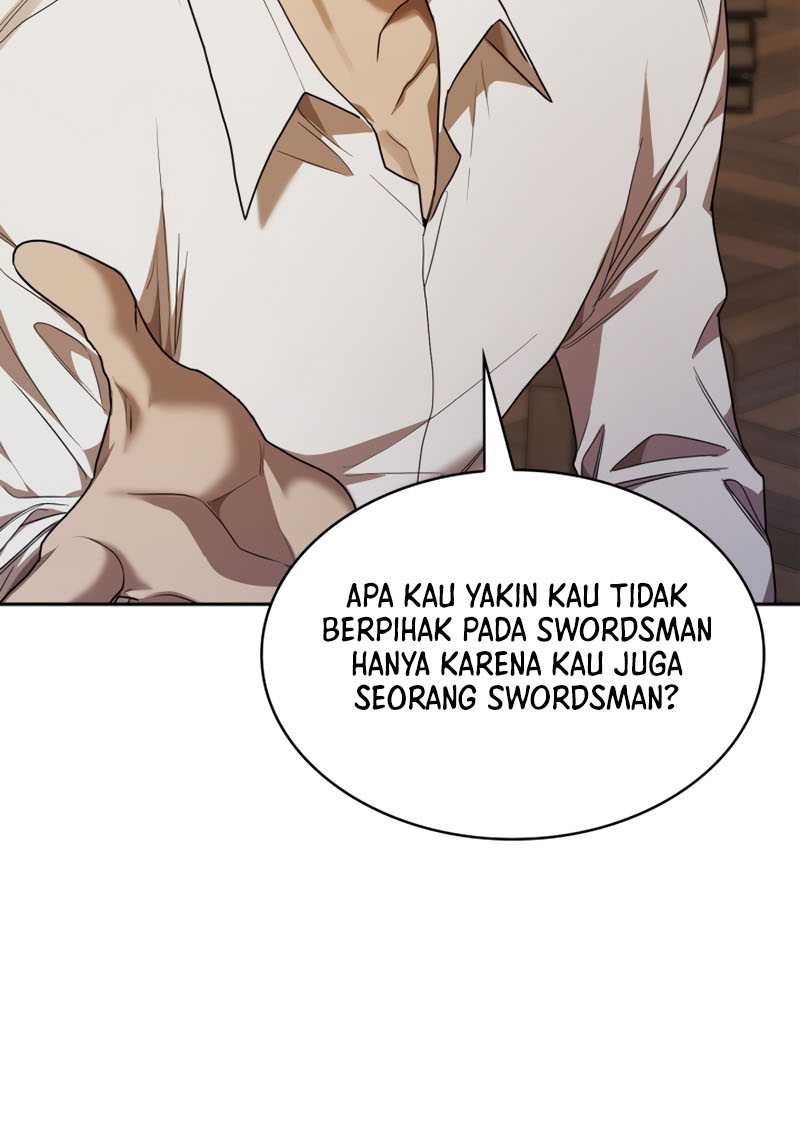 Halaman 223