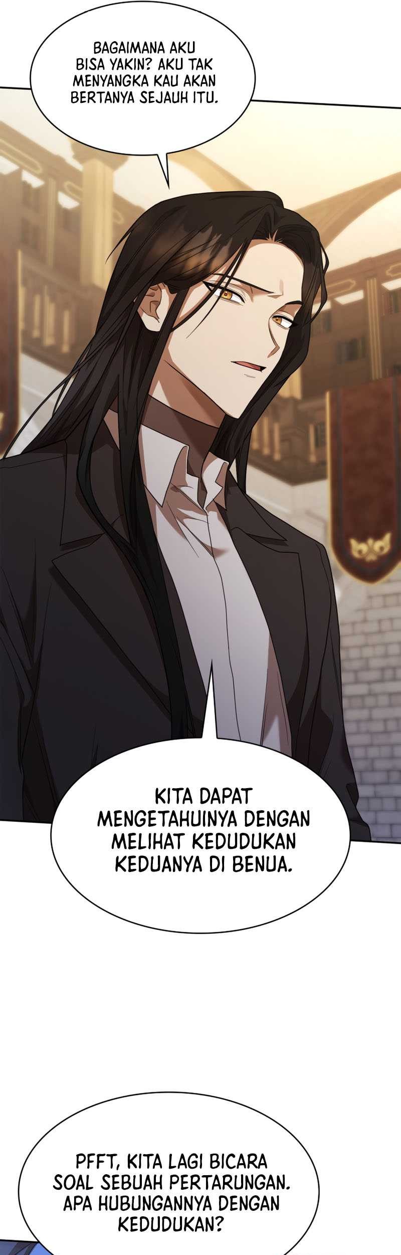 Halaman 224
