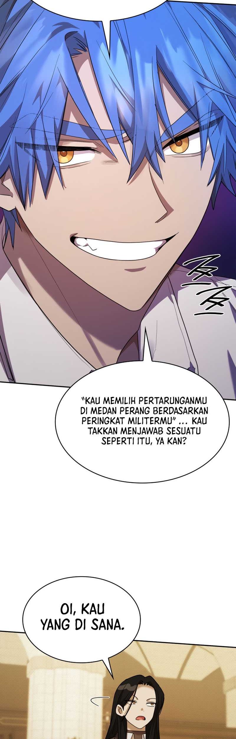 Halaman 225