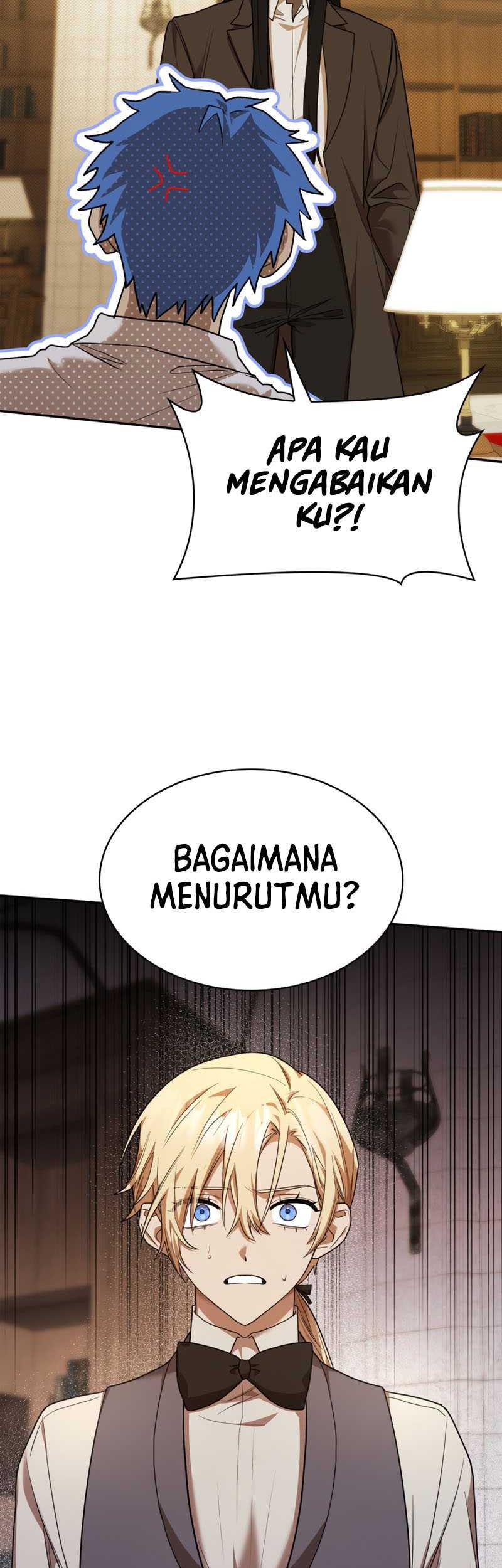 Halaman 226