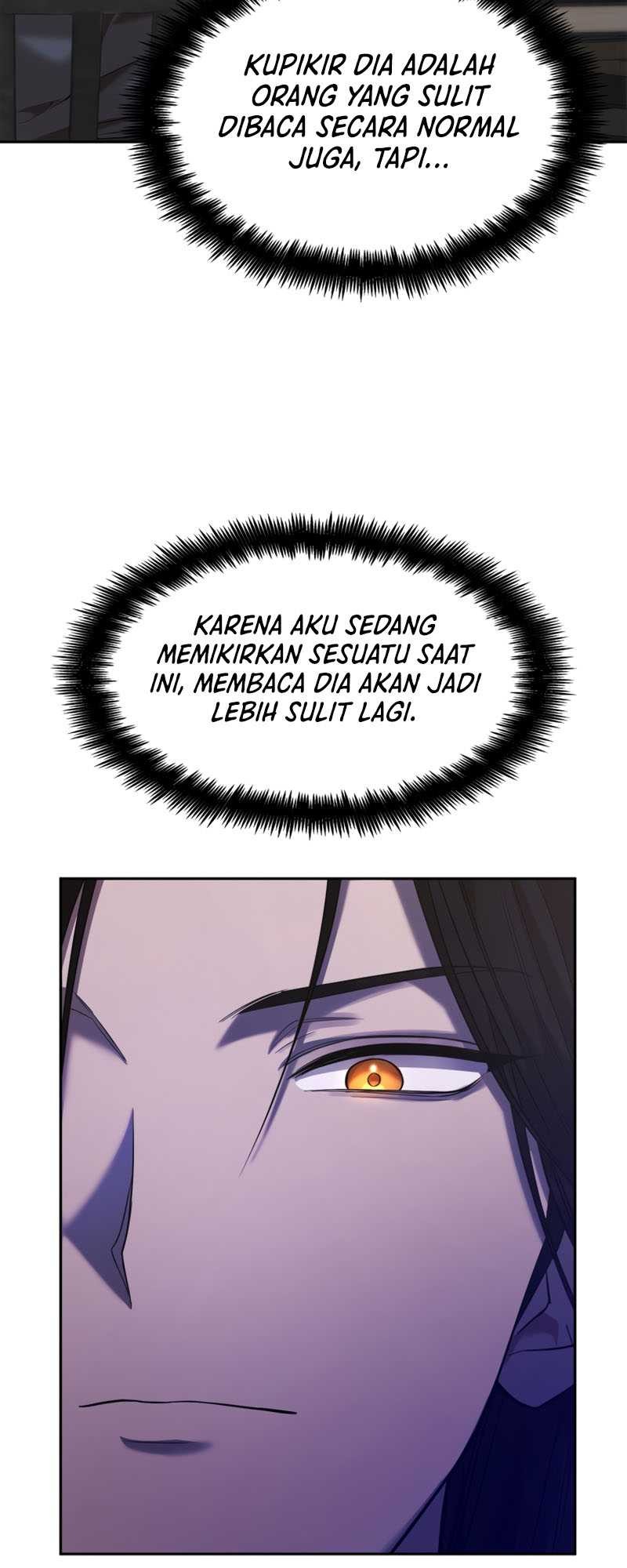 Halaman 228