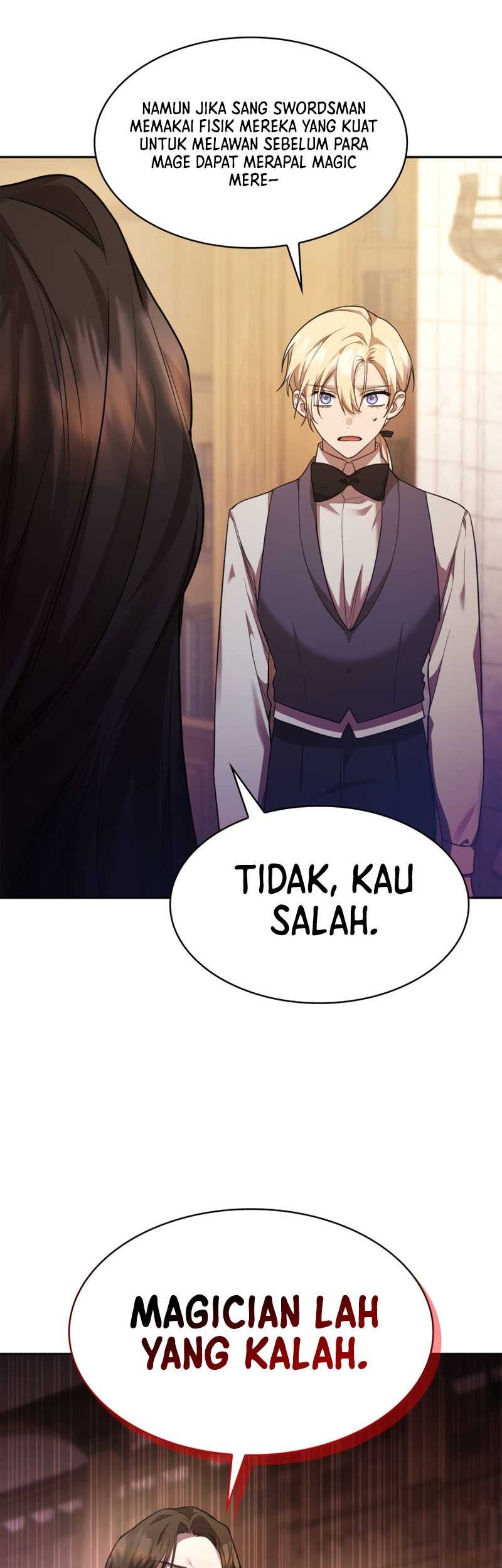 Halaman 230