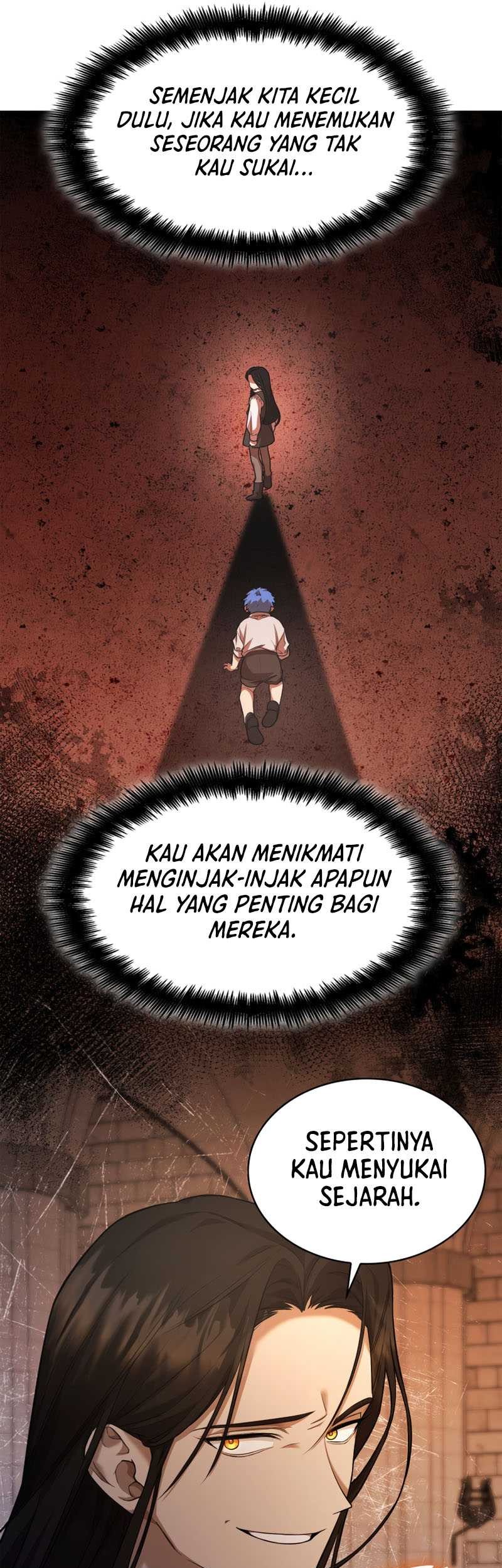 Halaman 234