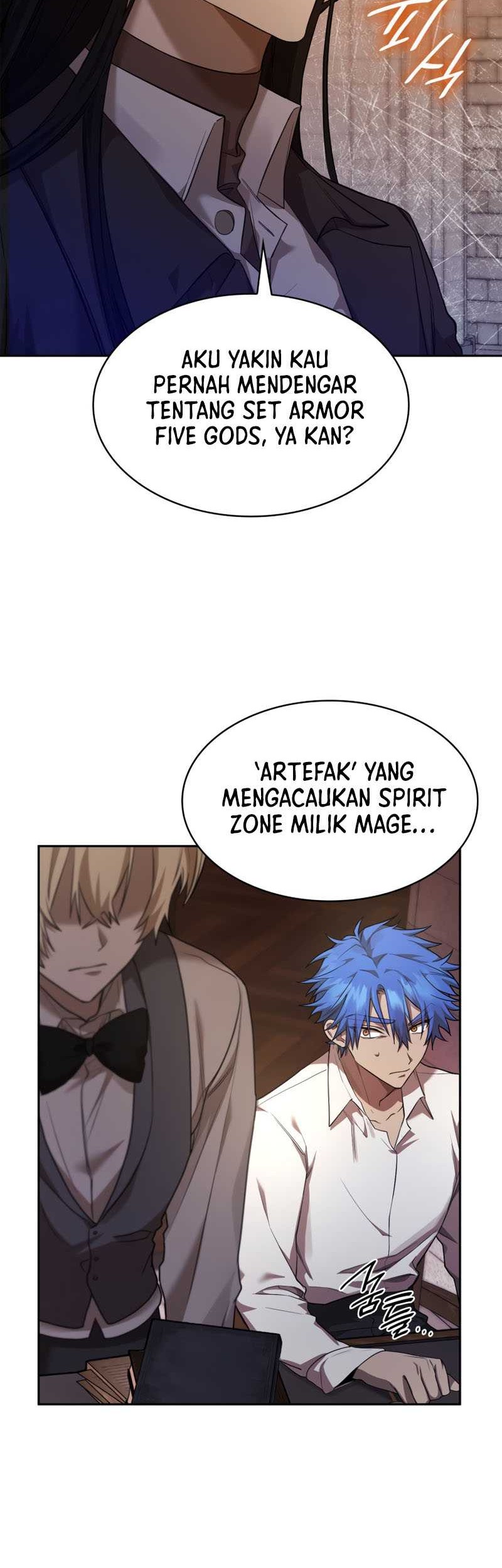 Halaman 235