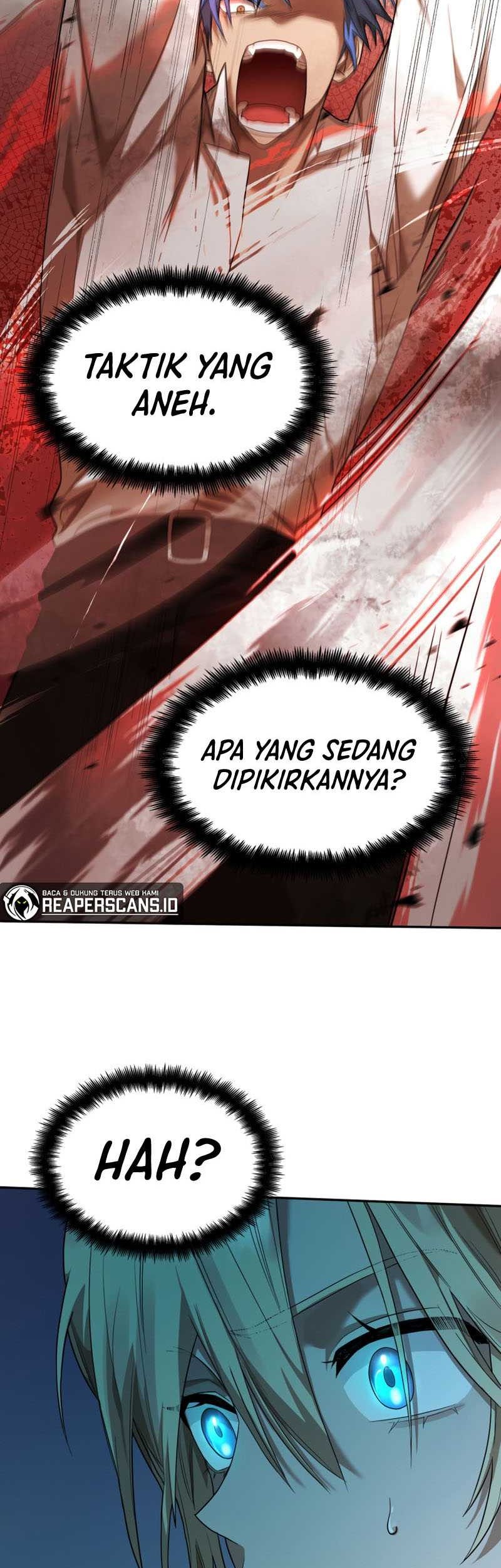 Halaman 71