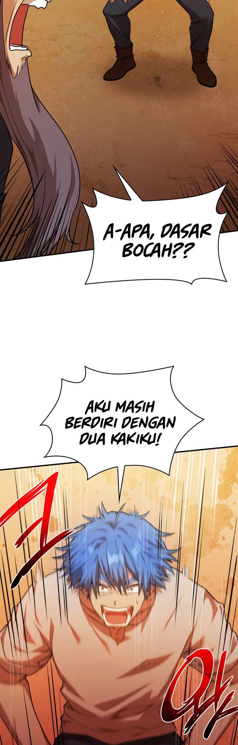 Halaman 51