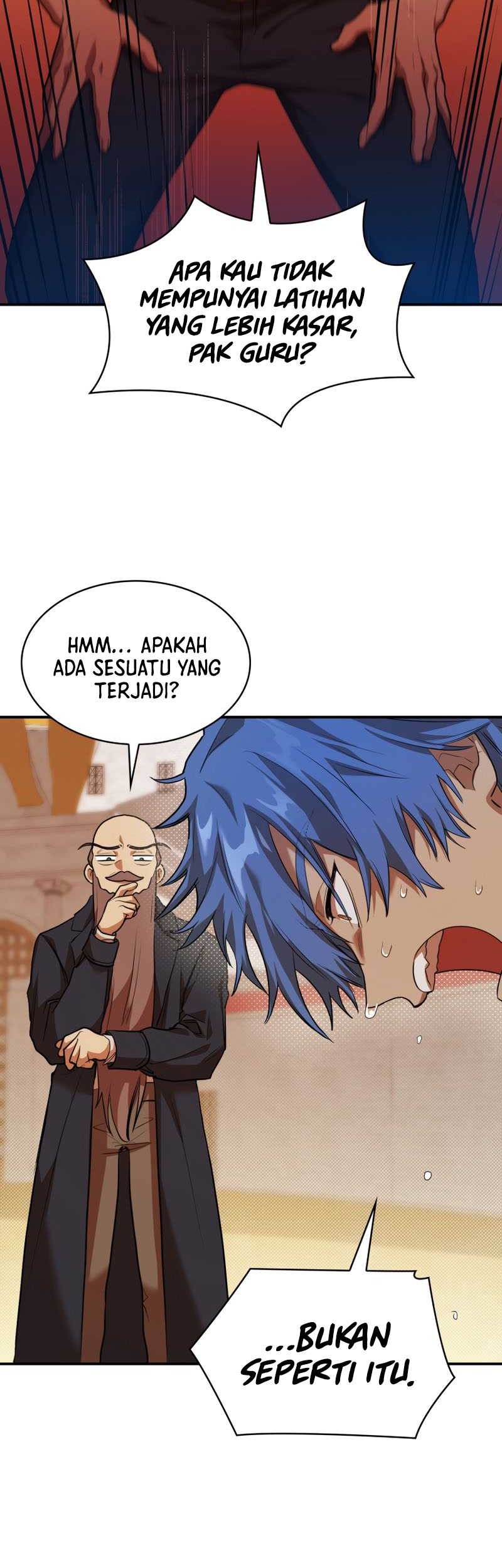 Halaman 52