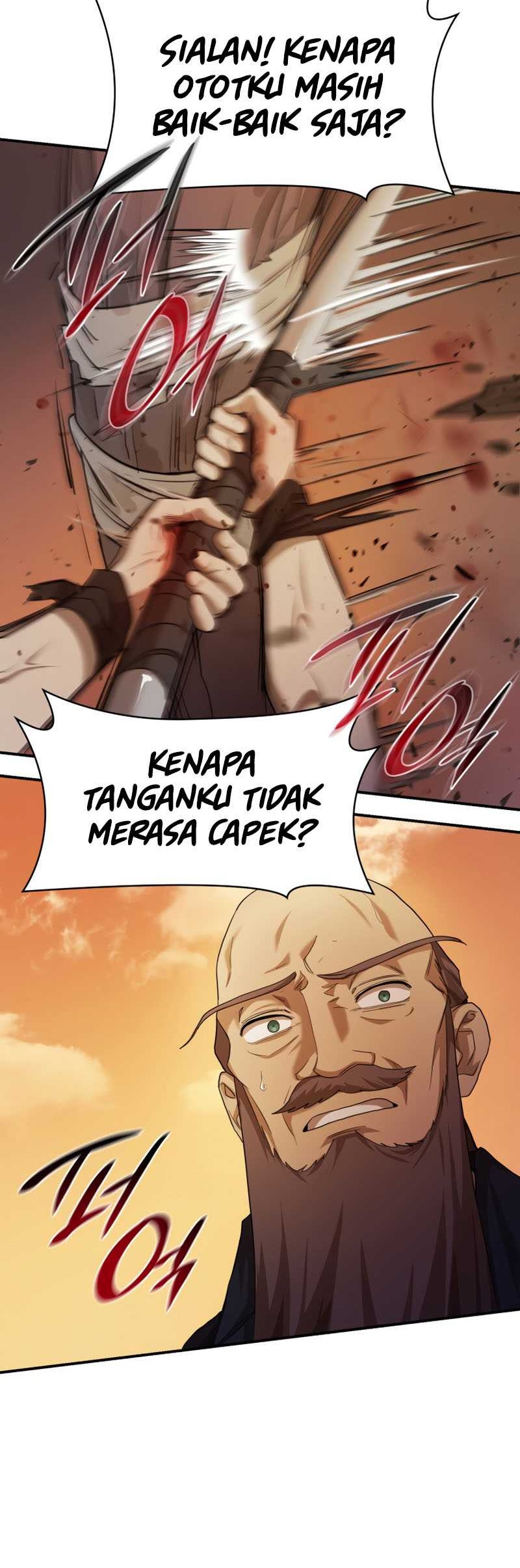 Halaman 68
