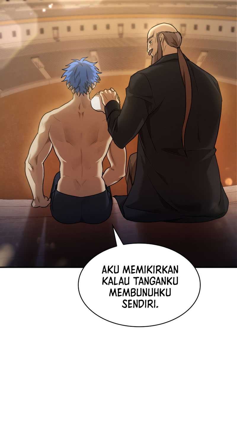 Halaman 73