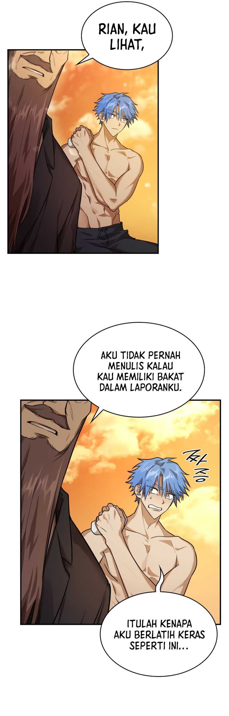 Halaman 74