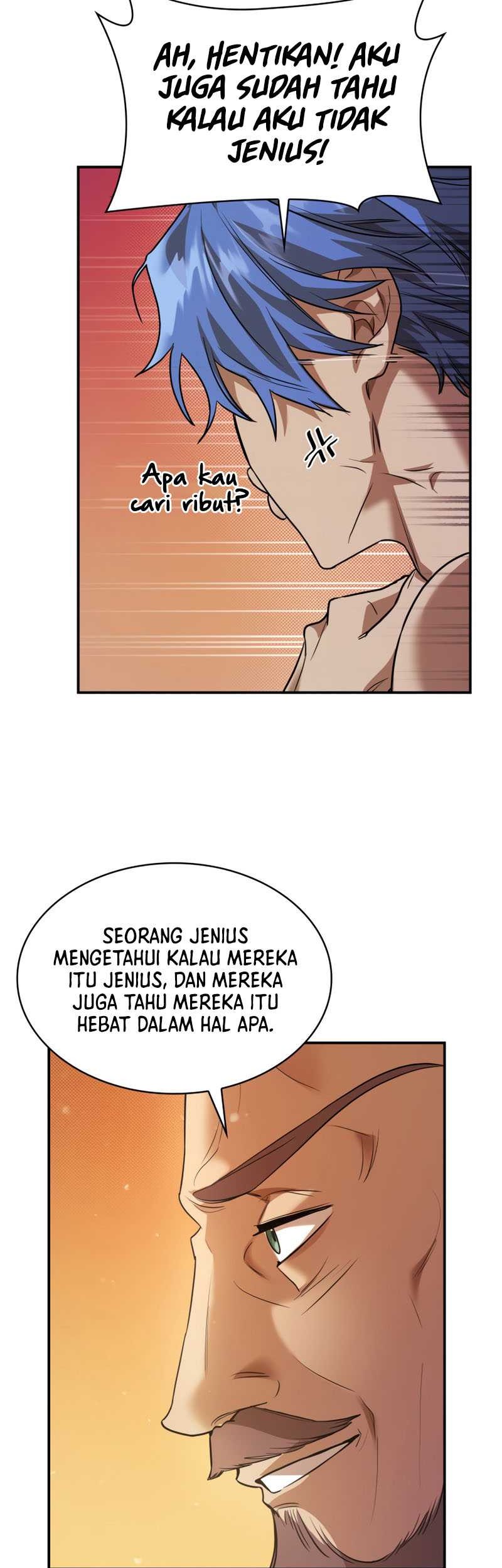 Halaman 76