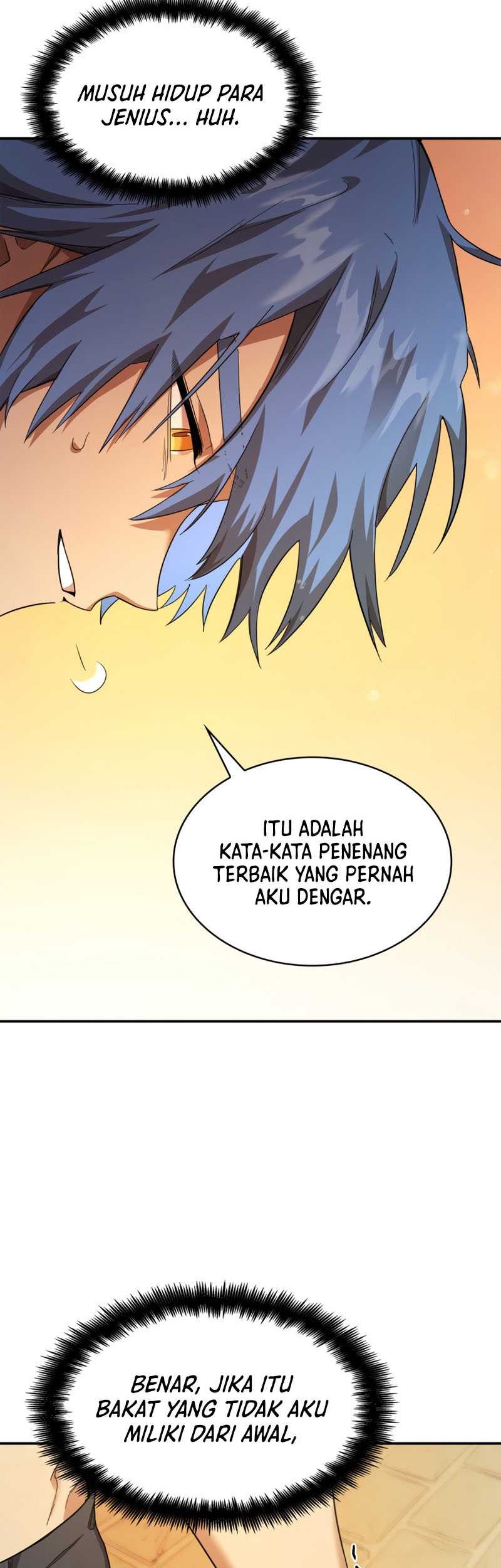 Halaman 79