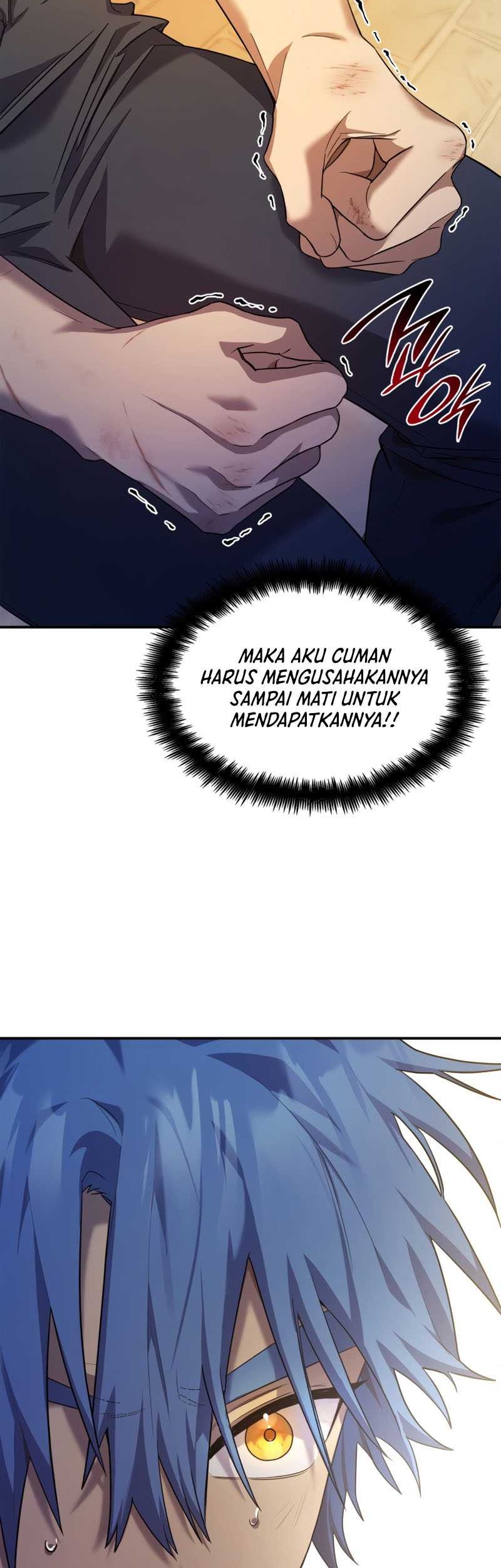 Halaman 80
