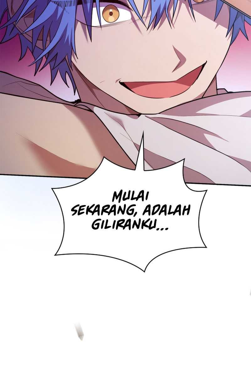 Halaman 74