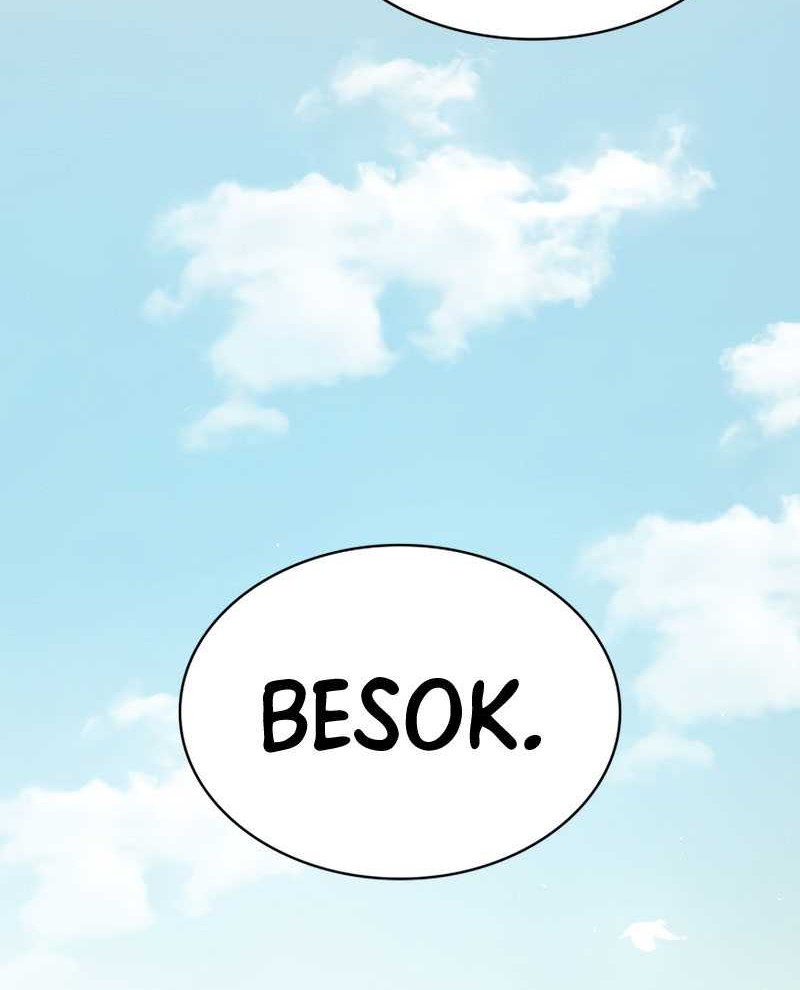 Halaman 188