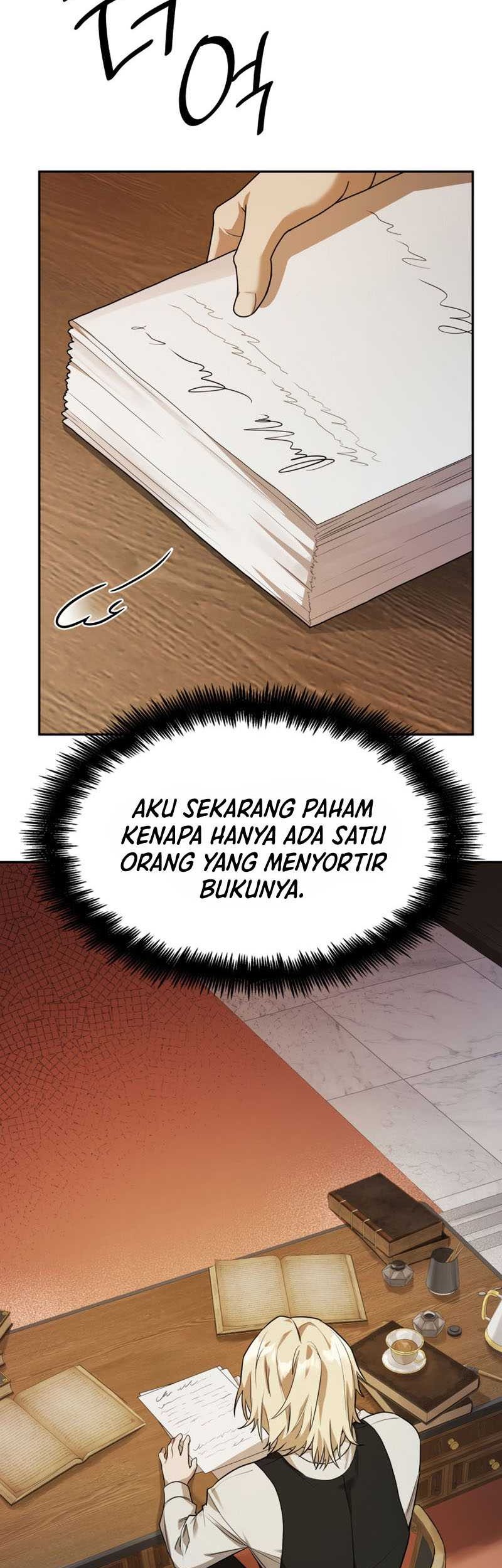 Halaman 191