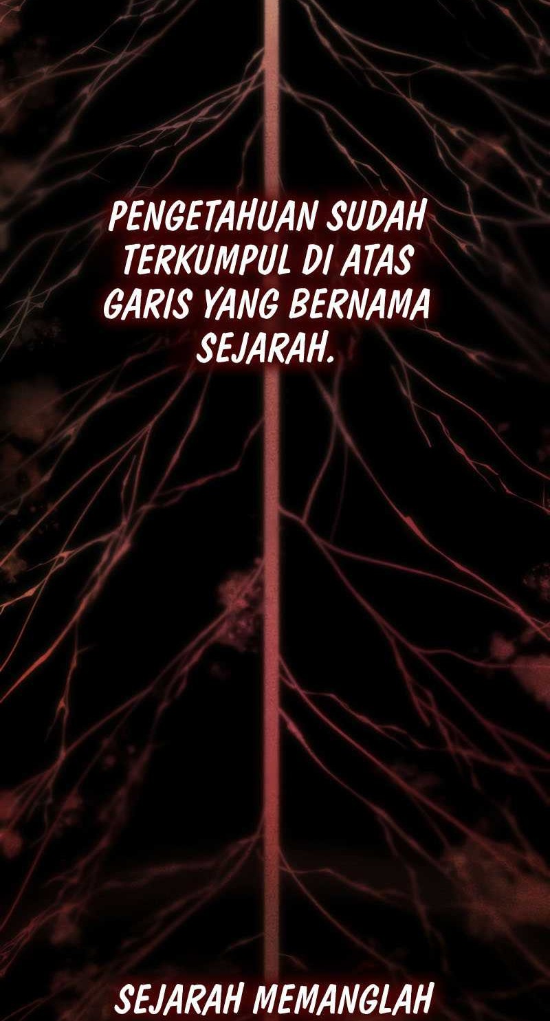 Halaman 196