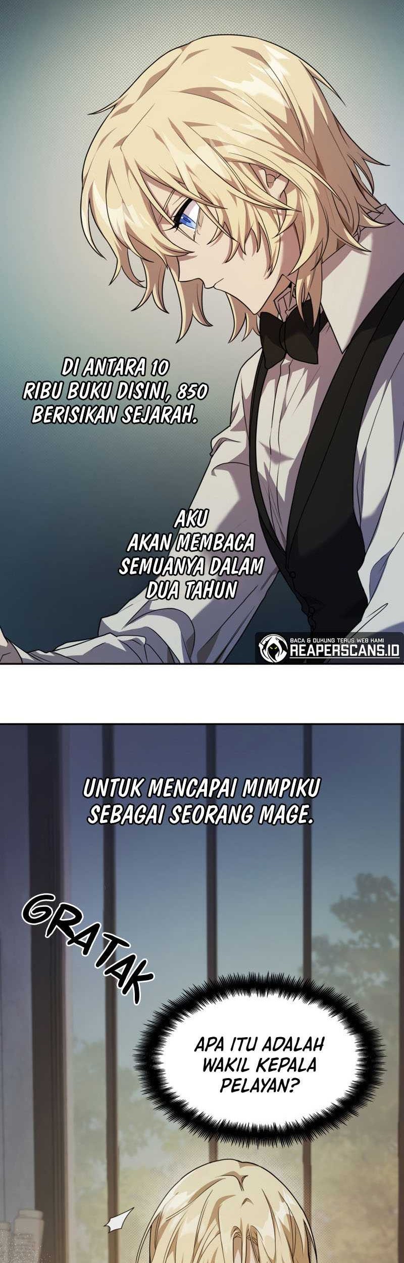 Halaman 198