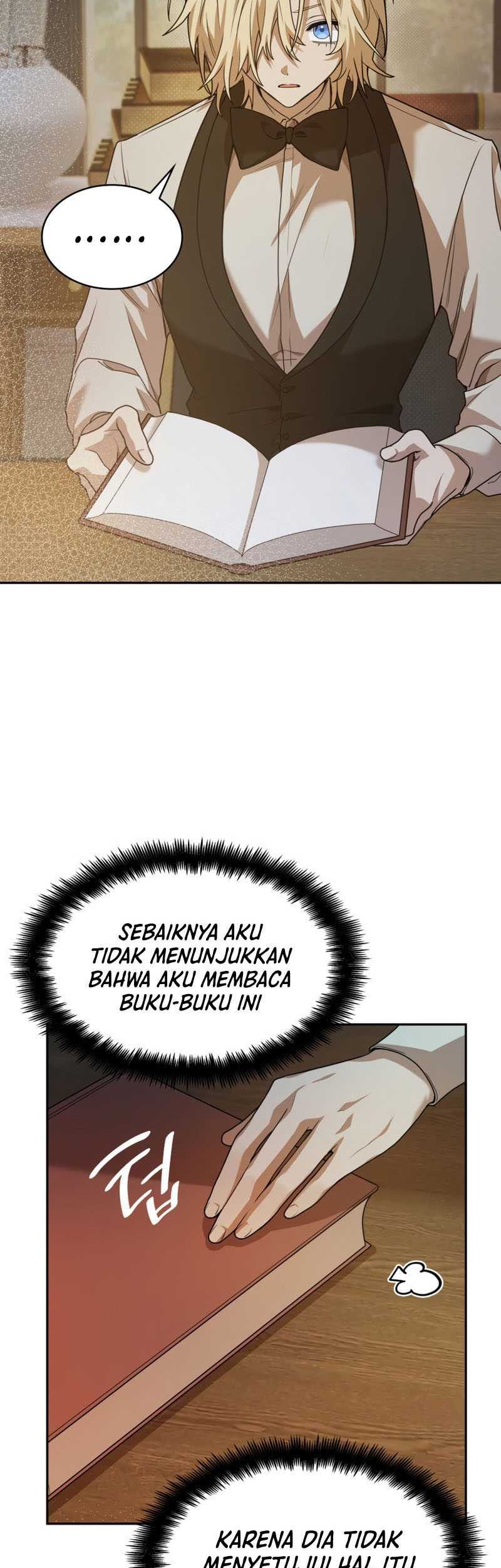Halaman 199