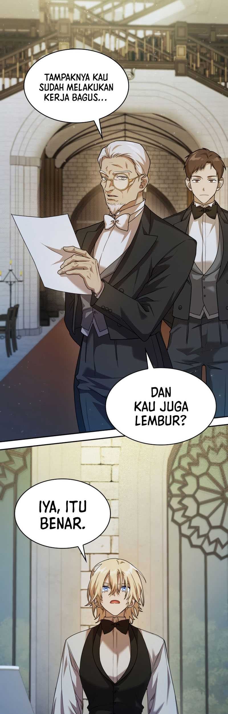 Halaman 201