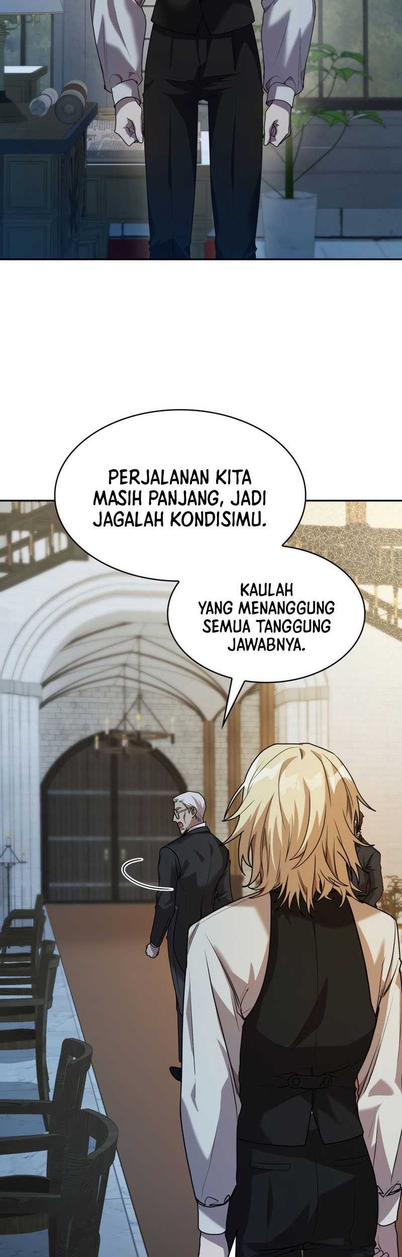 Halaman 202