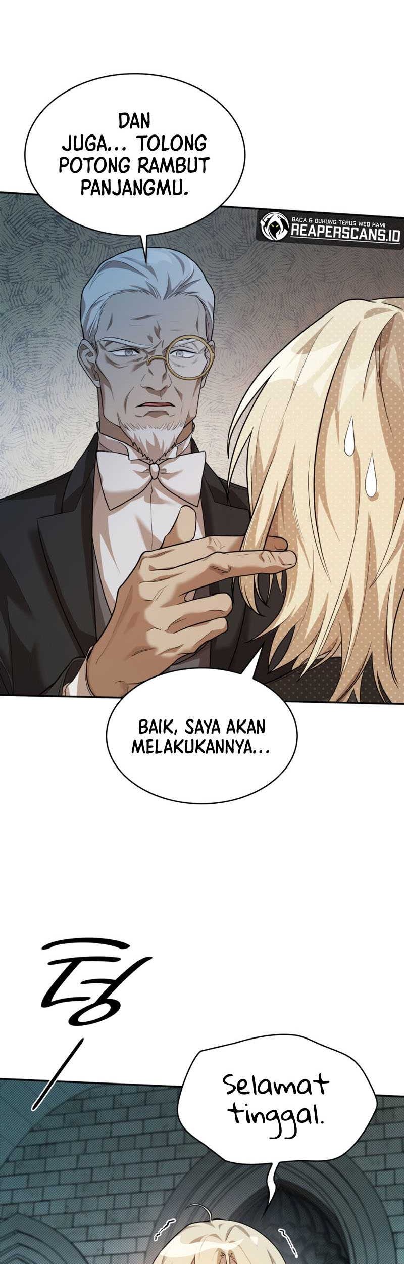 Halaman 207