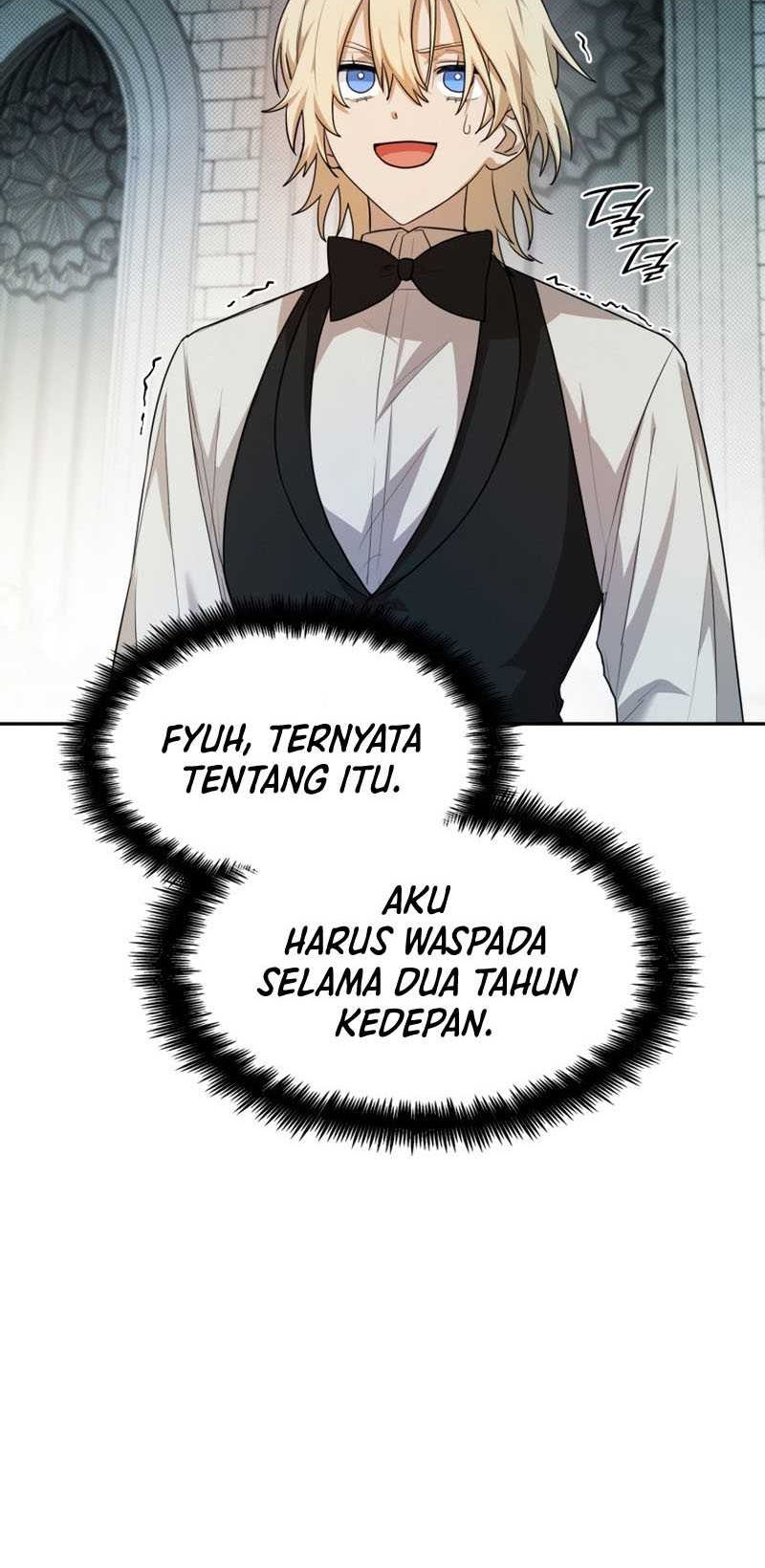 Halaman 208