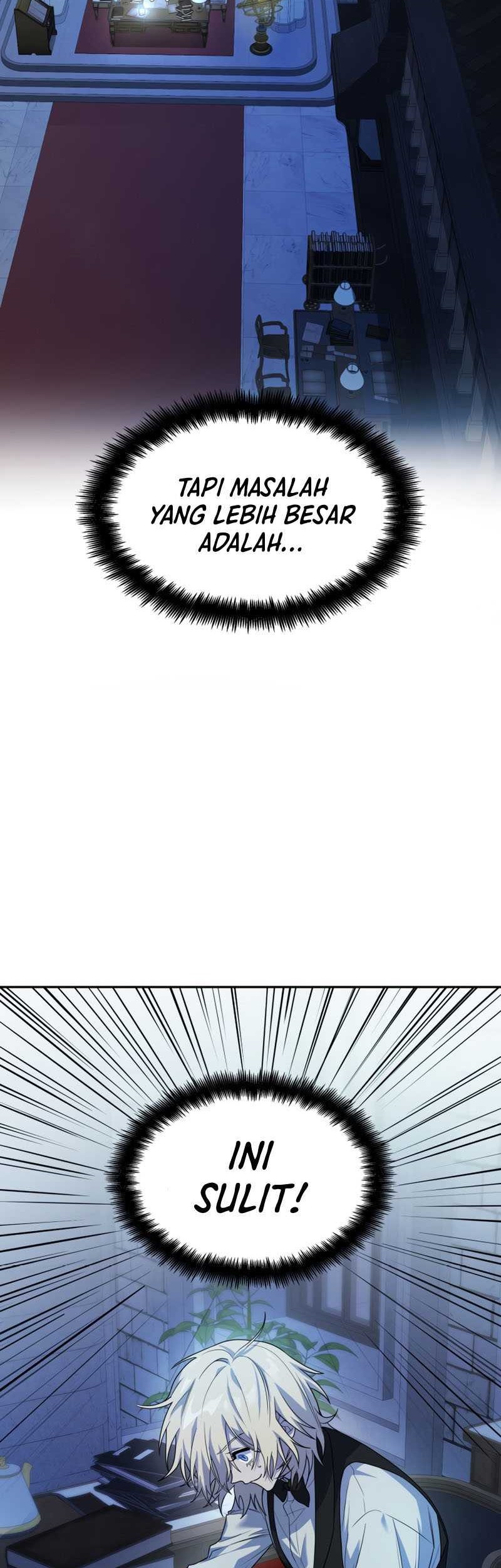 Halaman 210