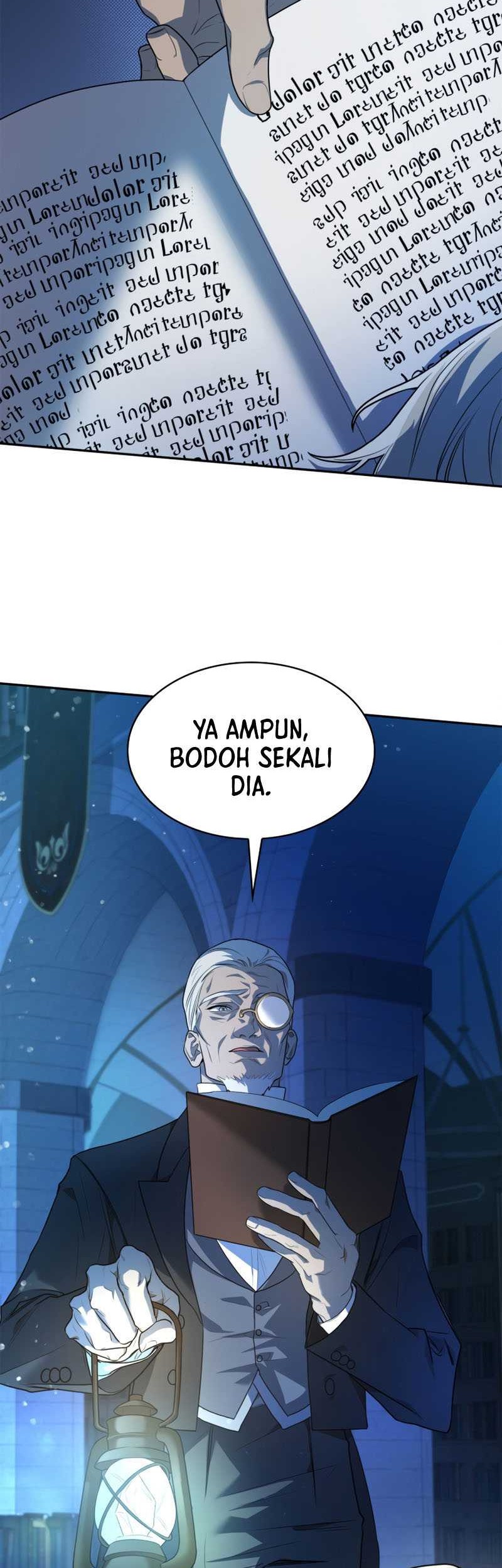 Halaman 214