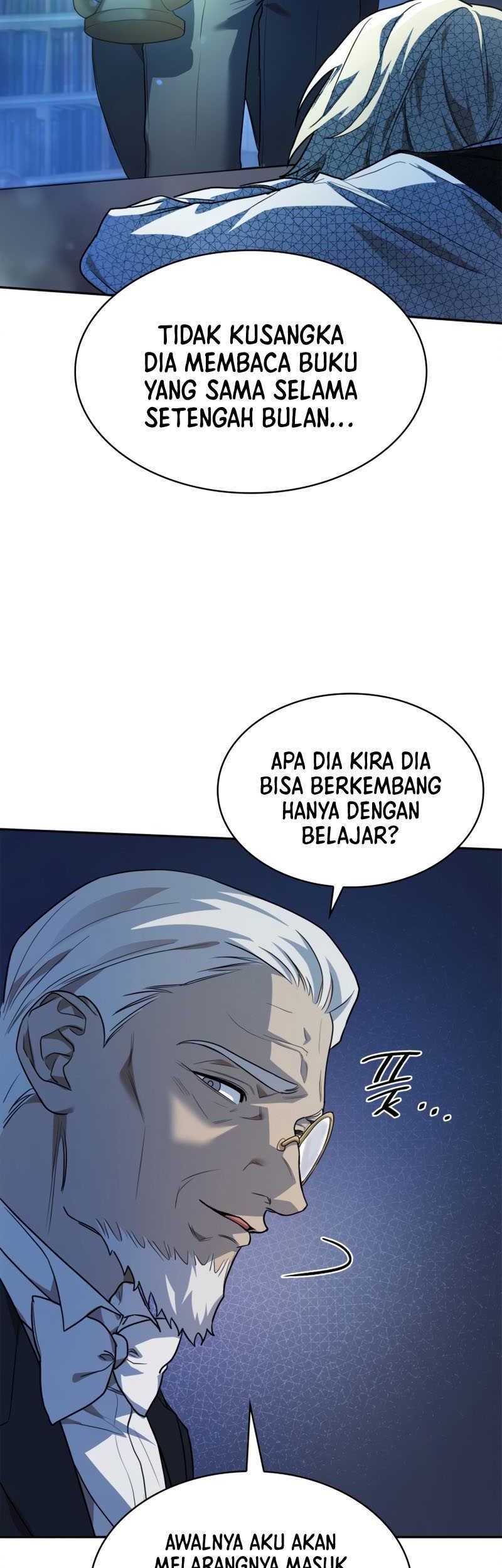 Halaman 215