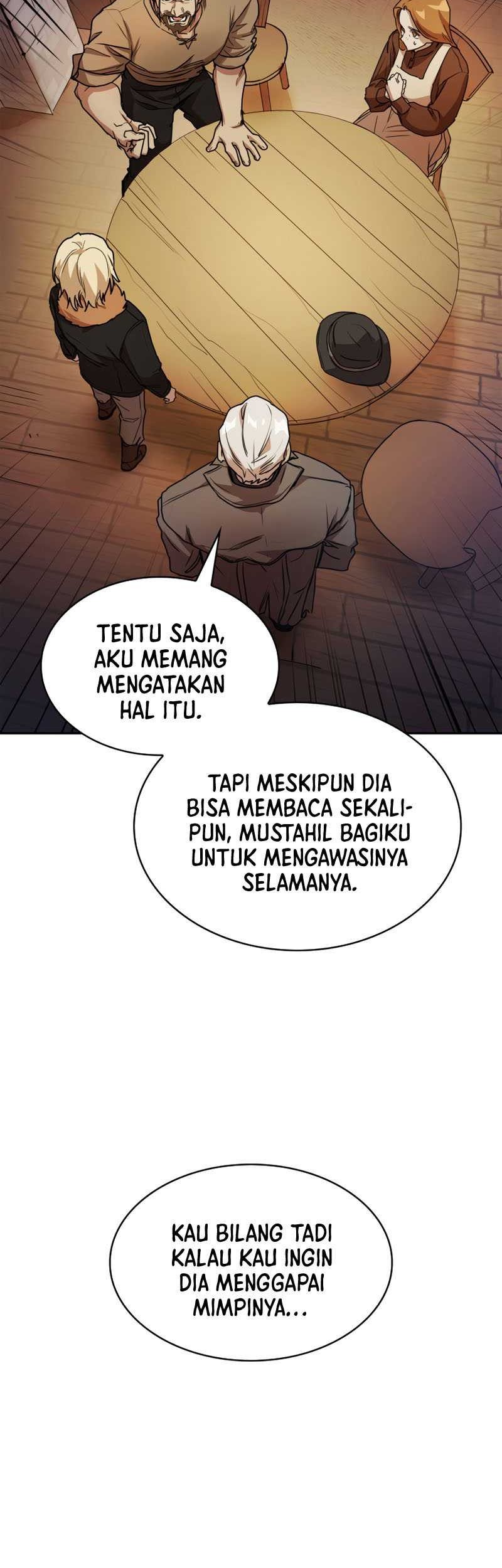 Halaman 63