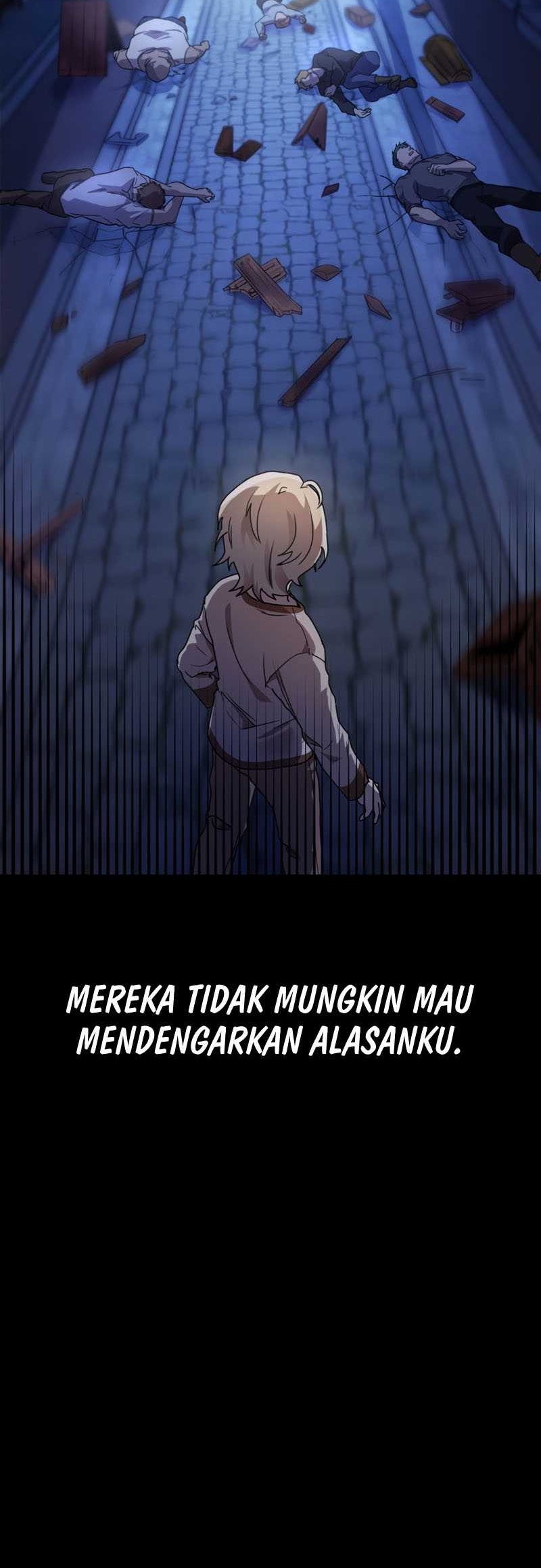 Halaman 69