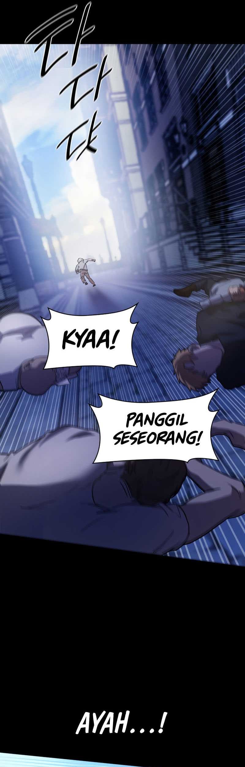 Halaman 70